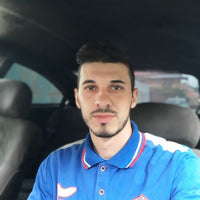 Alexandru