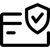 Plati sigure