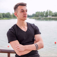 Sergiu